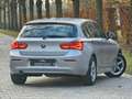 BMW 116 116d Automaat | 76.500 km | nette staat Zilver - thumbnail 28