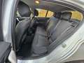 BMW 116 116d Automaat | 76.500 km | nette staat Zilver - thumbnail 37