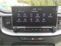 Kia Ceed SW / cee'd SW cee´d Sportswagon 1,5 T-GDI SPIN/SHZ/KAM/LED/NAVI Vert - thumbnail 9
