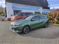 Kia Ceed SW / cee'd SW cee´d Sportswagon 1,5 T-GDI SPIN/SHZ/KAM/LED/NAVI Grün - thumbnail 2