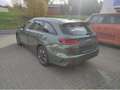 Kia Ceed SW / cee'd SW cee´d Sportswagon 1,5 T-GDI SPIN/SHZ/KAM/LED/NAVI Grün - thumbnail 4