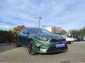 Kia Ceed SW / cee'd SW cee´d Sportswagon 1,5 T-GDI SPIN/SHZ/KAM/LED/NAVI Vert - thumbnail 1