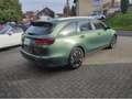Kia Ceed SW / cee'd SW cee´d Sportswagon 1,5 T-GDI SPIN/SHZ/KAM/LED/NAVI Grün - thumbnail 3