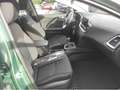 Kia Ceed SW / cee'd SW cee´d Sportswagon 1,5 T-GDI SPIN/SHZ/KAM/LED/NAVI Grün - thumbnail 5