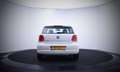 Volkswagen Polo 1.2 Easyline 1e EIG! AIRCO/ELEK RAM/RADIO CD/AUX Wit - thumbnail 6