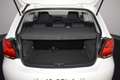 Volkswagen Polo 1.2 Easyline 1e EIG! AIRCO/ELEK RAM/RADIO CD/AUX Wit - thumbnail 7