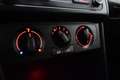 Volkswagen Polo 1.2 Easyline 1e EIG! AIRCO/ELEK RAM/RADIO CD/AUX Wit - thumbnail 16