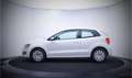 Volkswagen Polo 1.2 Easyline 1e EIG! AIRCO/ELEK RAM/RADIO CD/AUX Wit - thumbnail 11