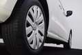 Volkswagen Polo 1.2 Easyline 1e EIG! AIRCO/ELEK RAM/RADIO CD/AUX Wit - thumbnail 12