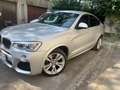 BMW X4 xDrive20d 190ch pack M - thumbnail 8