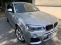 BMW X4 xDrive20d 190ch pack M - thumbnail 12