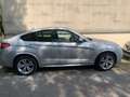 BMW X4 xDrive20d 190ch pack M - thumbnail 1