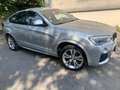 BMW X4 xDrive20d 190ch pack M - thumbnail 11