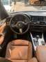 BMW X4 xDrive20d 190ch pack M - thumbnail 6