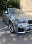 BMW X4 xDrive20d 190ch pack M - thumbnail 9