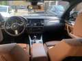BMW X4 xDrive20d 190ch pack M - thumbnail 5