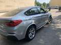 BMW X4 xDrive20d 190ch pack M - thumbnail 2
