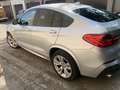 BMW X4 xDrive20d 190ch pack M - thumbnail 10