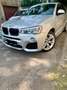 BMW X4 xDrive20d 190ch pack M - thumbnail 3