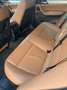 BMW X4 xDrive20d 190ch pack M - thumbnail 7