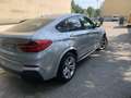 BMW X4 xDrive20d 190ch pack M - thumbnail 4