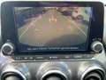 Nissan Juke Juke ABS Fahrerairbag Beifahrerairbag Seitenairbag Grau - thumbnail 17