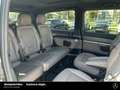 Mercedes-Benz V 300 V 300 d EXCLUSIVE EDITION L AMG TARTUFO 7 SITZE Gris - thumbnail 9