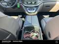 Mercedes-Benz V 300 V 300 d EXCLUSIVE EDITION L AMG TARTUFO 7 SITZE Gris - thumbnail 19