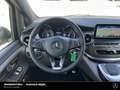 Mercedes-Benz V 300 V 300 d EXCLUSIVE EDITION L AMG TARTUFO 7 SITZE Gris - thumbnail 13