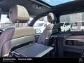 Mercedes-Benz V 300 V 300 d EXCLUSIVE EDITION L AMG TARTUFO 7 SITZE Gris - thumbnail 17