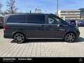 Mercedes-Benz V 300 V 300 d EXCLUSIVE EDITION L AMG TARTUFO 7 SITZE Gris - thumbnail 4