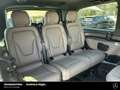 Mercedes-Benz V 300 V 300 d EXCLUSIVE EDITION L AMG TARTUFO 7 SITZE Gris - thumbnail 10