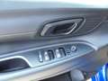 Hyundai i20 1.0 T-GDI 48V-Hybrid DCT Trend Bleu - thumbnail 6