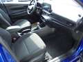Hyundai i20 1.0 T-GDI 48V-Hybrid DCT Trend Bleu - thumbnail 17