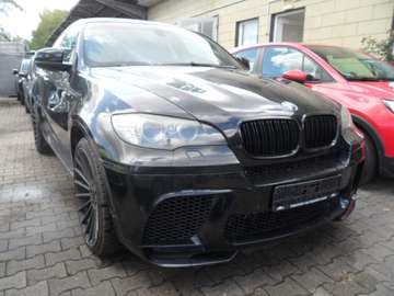 xDrive 35 d