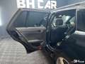 Mercedes-Benz C 30 AMG 3.0 280 230 ELEGANCE 7G-TRONIC BVA AMG - thumbnail 19
