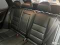 Mercedes-Benz C 30 AMG 3.0 280 230 ELEGANCE 7G-TRONIC BVA AMG - thumbnail 21