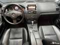 Mercedes-Benz C 30 AMG 3.0 280 230 ELEGANCE 7G-TRONIC BVA AMG - thumbnail 13