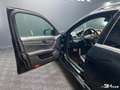 Mercedes-Benz C 30 AMG 3.0 280 230 ELEGANCE 7G-TRONIC BVA AMG - thumbnail 9