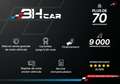 Mercedes-Benz C 30 AMG 3.0 280 230 ELEGANCE 7G-TRONIC BVA AMG - thumbnail 30
