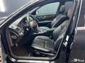Mercedes-Benz C 30 AMG 3.0 280 230 ELEGANCE 7G-TRONIC BVA AMG - thumbnail 11