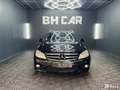 Mercedes-Benz C 30 AMG 3.0 280 230 ELEGANCE 7G-TRONIC BVA AMG - thumbnail 4