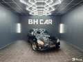 Mercedes-Benz C 30 AMG 3.0 280 230 ELEGANCE 7G-TRONIC BVA AMG - thumbnail 1