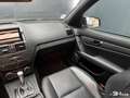 Mercedes-Benz C 30 AMG 3.0 280 230 ELEGANCE 7G-TRONIC BVA AMG - thumbnail 17