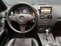 Mercedes-Benz C 30 AMG 3.0 280 230 ELEGANCE 7G-TRONIC BVA AMG - thumbnail 14