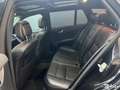 Mercedes-Benz C 30 AMG 3.0 280 230 ELEGANCE 7G-TRONIC BVA AMG - thumbnail 20