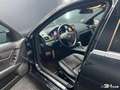 Mercedes-Benz C 30 AMG 3.0 280 230 ELEGANCE 7G-TRONIC BVA AMG - thumbnail 10