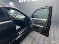 Mercedes-Benz C 30 AMG 3.0 280 230 ELEGANCE 7G-TRONIC BVA AMG - thumbnail 25