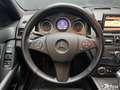 Mercedes-Benz C 30 AMG 3.0 280 230 ELEGANCE 7G-TRONIC BVA AMG - thumbnail 15