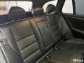 Mercedes-Benz C 30 AMG 3.0 280 230 ELEGANCE 7G-TRONIC BVA AMG - thumbnail 24